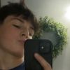 casey_127