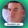 eduardojuk87