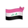 noor_r3130