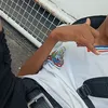 ruanzwl_3