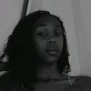 psg_lyt