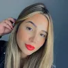bymarcellaa__