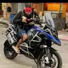 gledstom.erick4