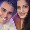 sabrina.cruz410