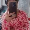 rebeca.v07r