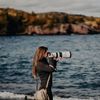 seekwilderphotography