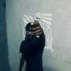 mario_bispo05