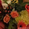 fatima.lashari58