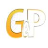 gep_protech_academy
