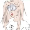 alee_sv15