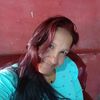 tifanyx5