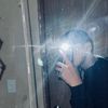 valverdin_
