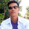 ko.ko.lay882