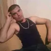 jozef.cash