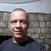 jerri.adriano.san6