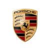 Porsche Woodland Hills