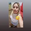 alexia.pajuelo