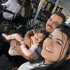 arthur_henrique_8