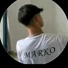 user56162454391860