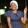 hafssatou.diallo8