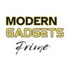 shopmoderngadgetsprime