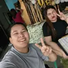 marygracegloria59