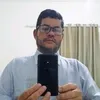 user4244467360669