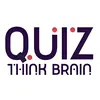 Quiz Think Brain