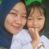 user2146730177454