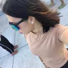 cacaypatoc