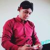 setiyawan.al.fatih
