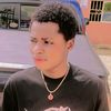 abatiuk0