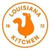 PopeyesHN
