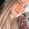 patriciaflexaa