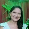 geani.lima7