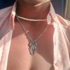 edinsonjose26_19