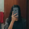 taiz.muniz7
