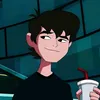 小念