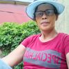 tupaulinaaritonan6