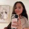 jayline.zuniga