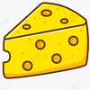 cheese_dnyk03