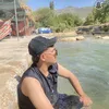 shako_2000