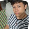 angel.david.q3