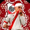 everramirez012