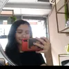 mari_4njos