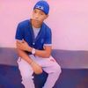 ibrahima.diallo7115