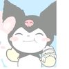 stitch_inuyasha