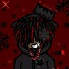 𝐓𝐄𝐃𝐃𝐈𝐄.𝐄𝐃𝐈𝐓𝐗•ӨP•👑