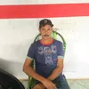 jovelinopereira36