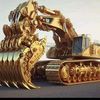 emad.saad981